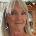 Linda Compian - Facebook