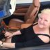 Linda Confer - Facebook