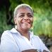 Linda Confer - Facebook