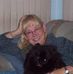 Linda Confer - Facebook