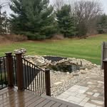 Linda Confer - @dependingontheweather1 - Instagram