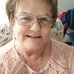 Linda Confer - Facebook