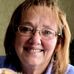 Linda Confer - Facebook
