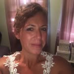 Linda Confer Winter - @lindaw0722 - Instagram