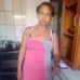 Belinda Constable - Facebook