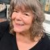 Linda Constable - Facebook