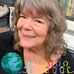 Linda Constable - Facebook
