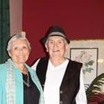 Linda Constable - @grandmamerica - Instagram