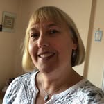 Linda Constable - @linjcon - Instagram