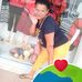 Linda Constable - Facebook