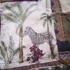 Linda Constable - @linda.constable - TikTok