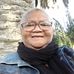 Linda Constable - Facebook