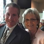 Linda Constable - @linda.constable - Instagram