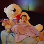 Linda Constable Cassel - @cassel.linda - Instagram
