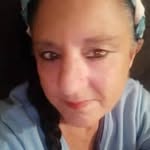 Linda Constable Evans - @lindaconstableevans - Instagram