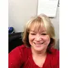 Linda Zahn Constable - @linda.zahn.consta - TikTok