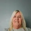 lindaconstablepackington - @lindaconstablepackington - TikTok