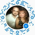 Linda Cooley - @cooley7209 - Instagram