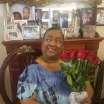 Linda Cooley - @linda.cooley.50364 - Instagram