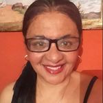 Linda Cooley - @lindacooley619 - Instagram