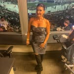 Linda Cooley - @lindakaycooley - Instagram