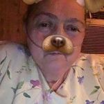 Linda Cooley - @lcooley564478 - Instagram