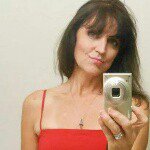 Linda Cooley - @lmassey5391 - Instagram