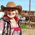 Linda Cooley - Facebook