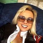 Linda Cooley - @cooley.linda - Instagram