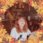 Linda Cooley - @linda.cooley.73 - Instagram