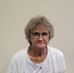 Linda Cooley - Facebook