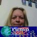 Linda Cooley - Facebook