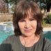 Linda Cooley - Facebook