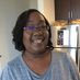 Linda Cooley - Facebook