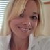 Linda Cooley - Facebook