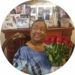 Linda cooley - @lindacooley281 - Instagram