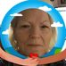 Linda Cooley - Facebook