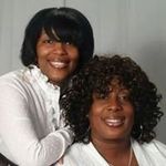linda cooley - @lcooley76 - Instagram