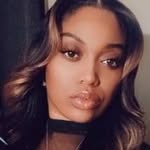 Linda Cooley - @linda_cooley81 - Instagram