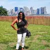 linda cooley - @foxybrn39 - TikTok