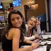 Linda Cooley - @lindacooley_9606 - TikTok