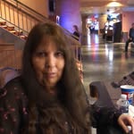 Linda Cooley - @lindacooley1955 - Instagram