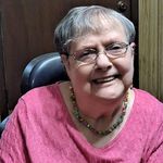 Linda Cooley - @linda_cooley_17307 - Instagram