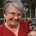 Linda Cooley - Facebook