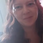 Linda Cooley - @lindacooley425 - Instagram