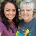 Linda Cooley - Facebook