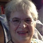 Linda Cooley - @lindacooley58 - Instagram