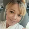 Linda Cooley - @linda.cooley7 - TikTok