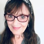 Linda Cooley Smith - @lindacooleysmith - Instagram