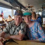 Linda Cooley Stebleton - @lindastebleton - Instagram